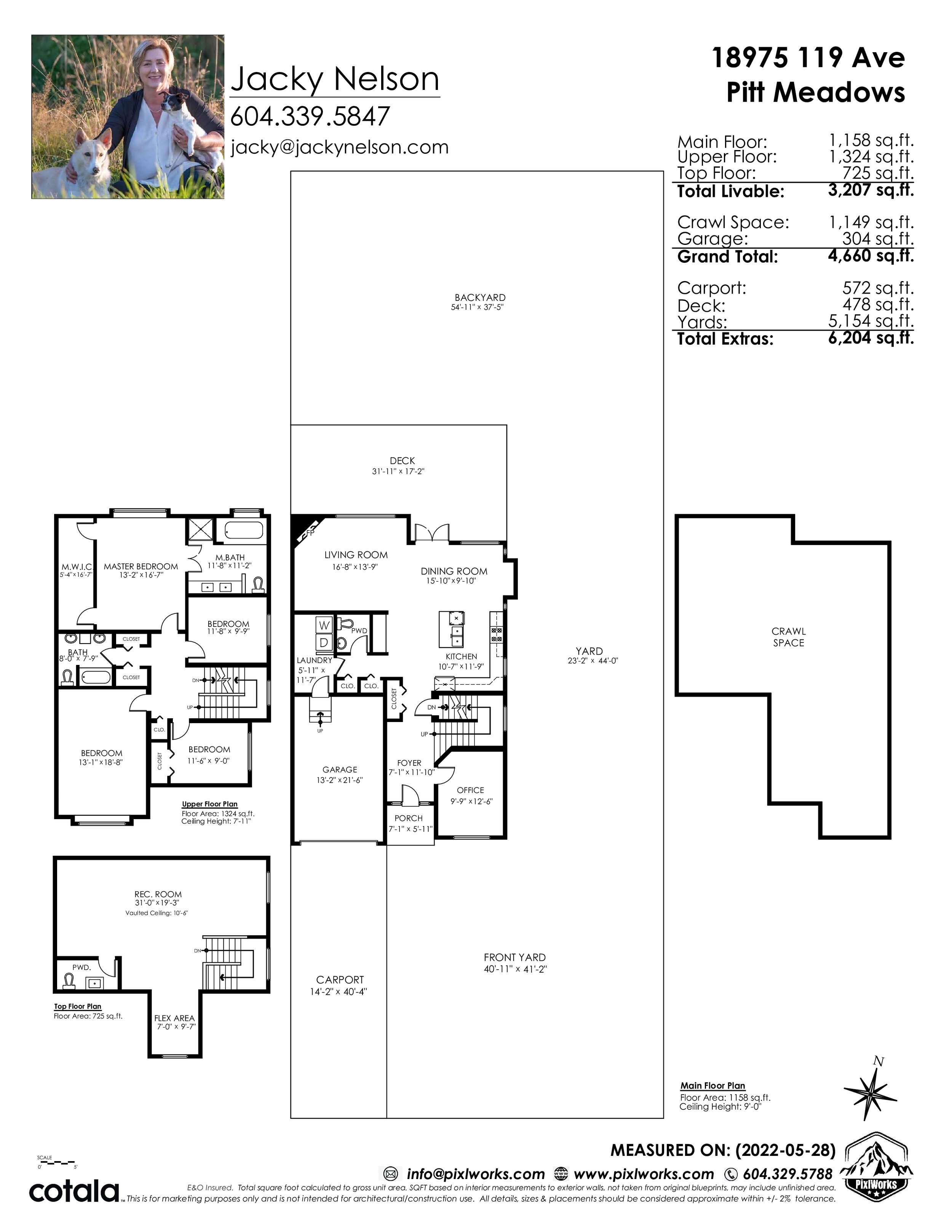 Floorplan_Branded-2.jpg