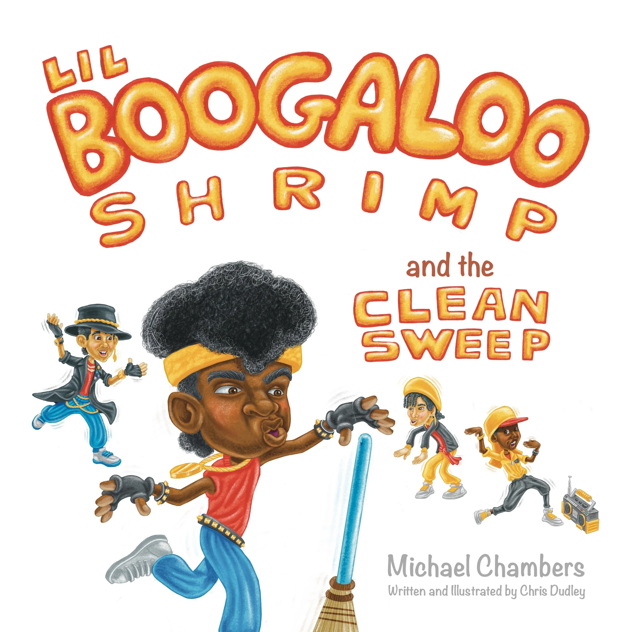 Cover v4.jpg