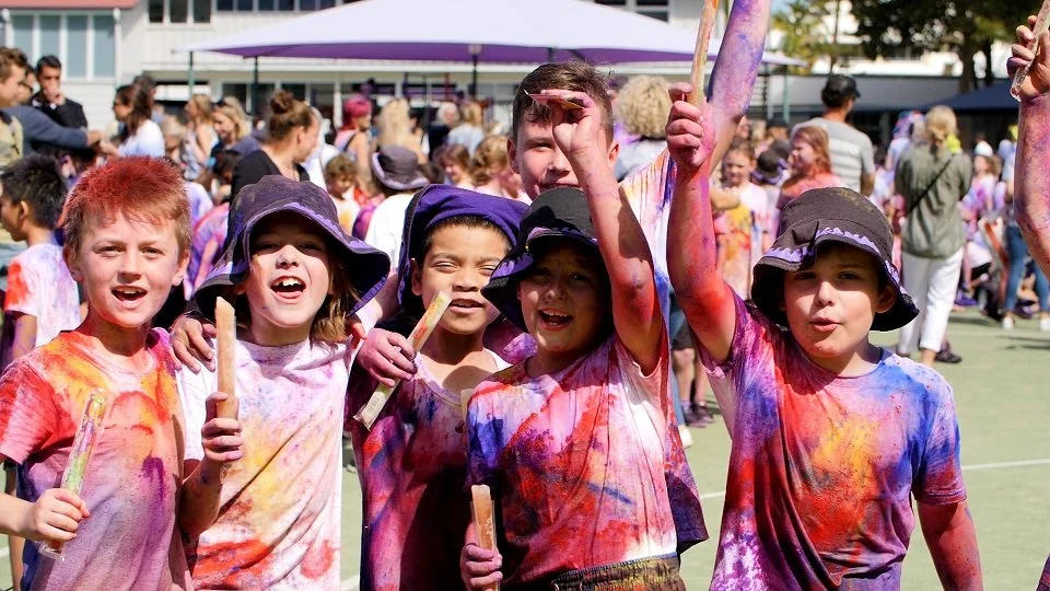 SFR - More Information