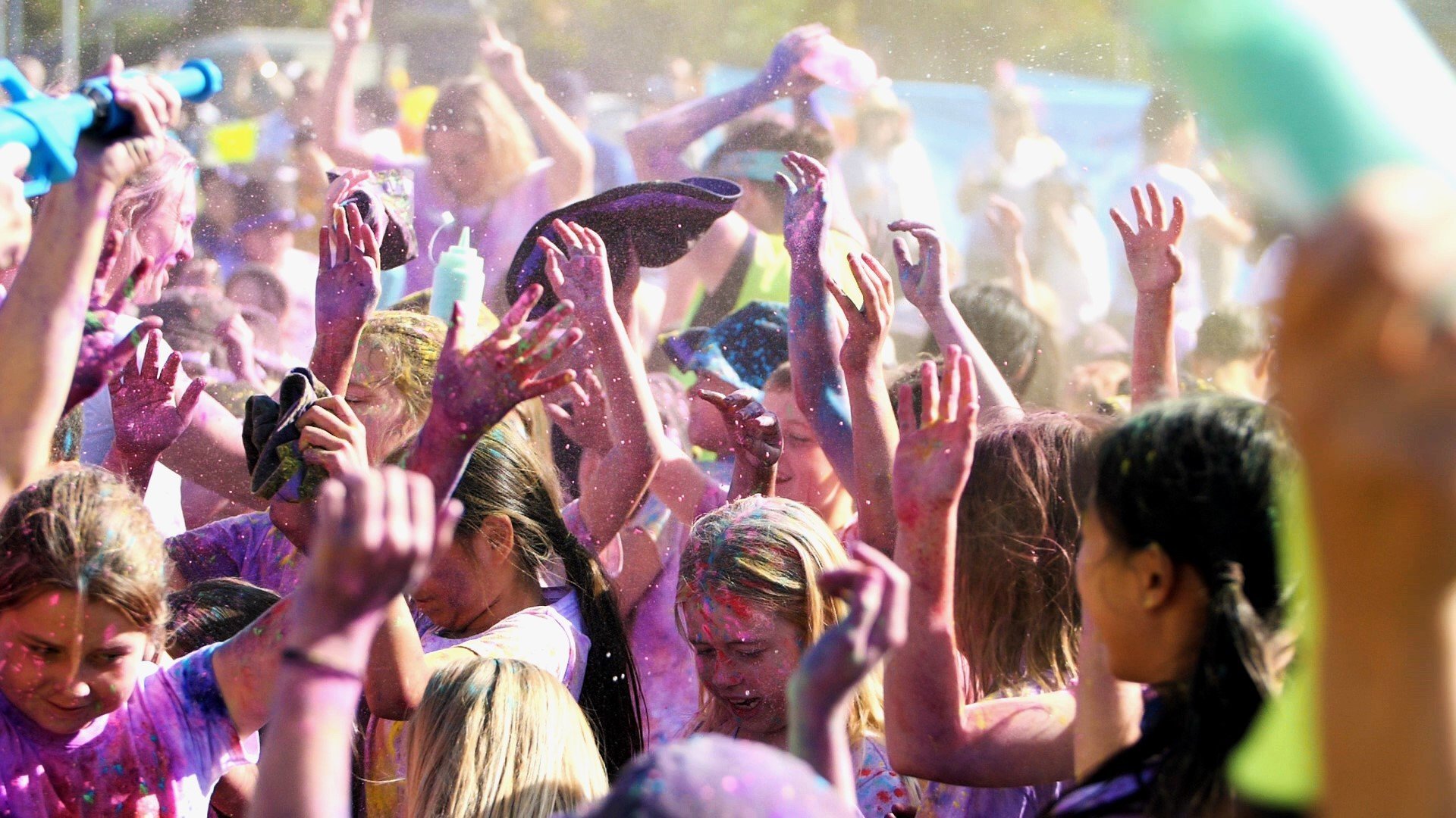 Harmony Day School Fun Run.jpg