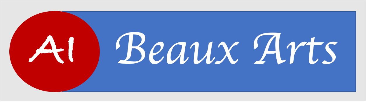 ai.BeauxArts