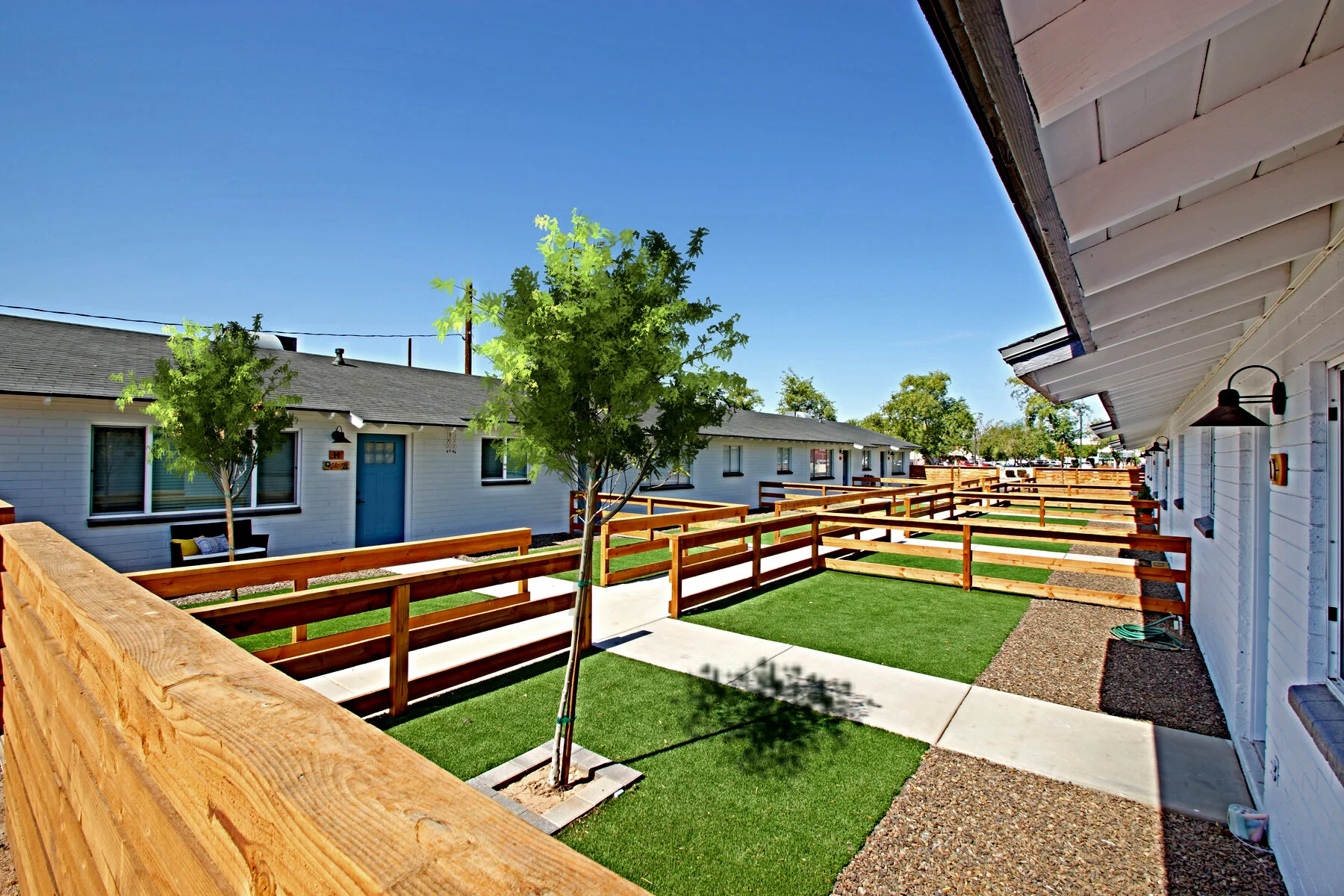 The Ranch Gilbert Heritage Ranch Apartments Gilbert Az at Sybil Downing blog