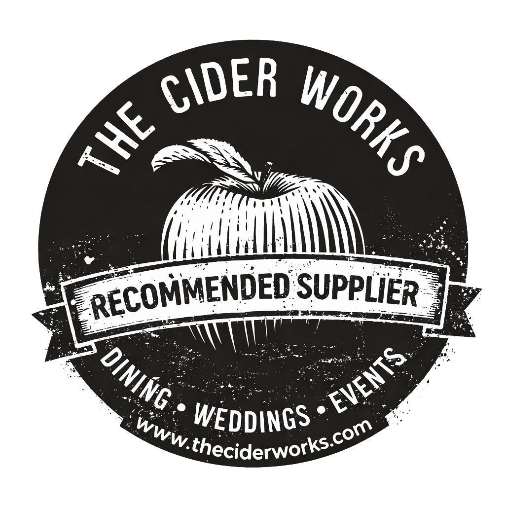 Recommended supplier BW.png