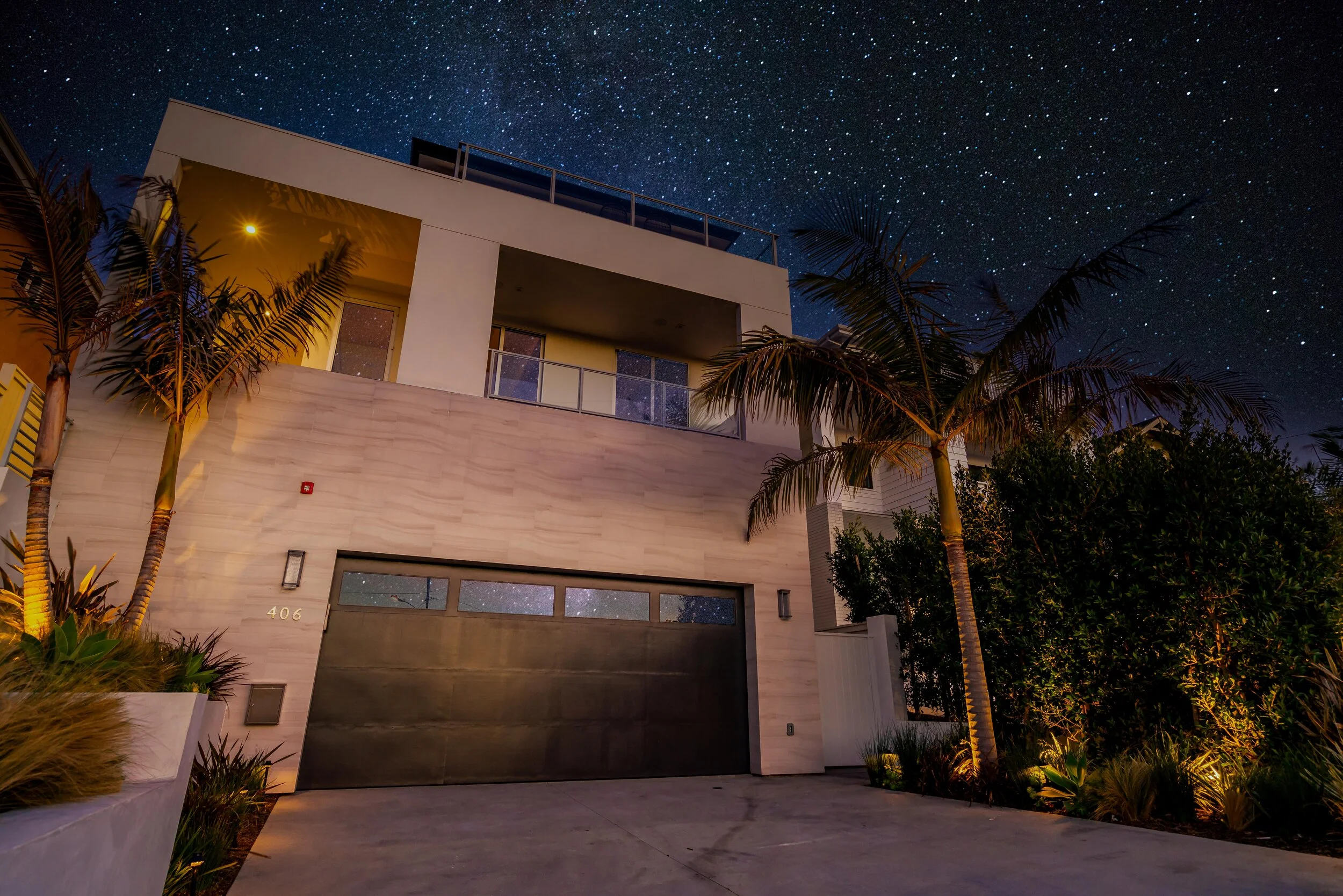 If I had Four Million Dollars…