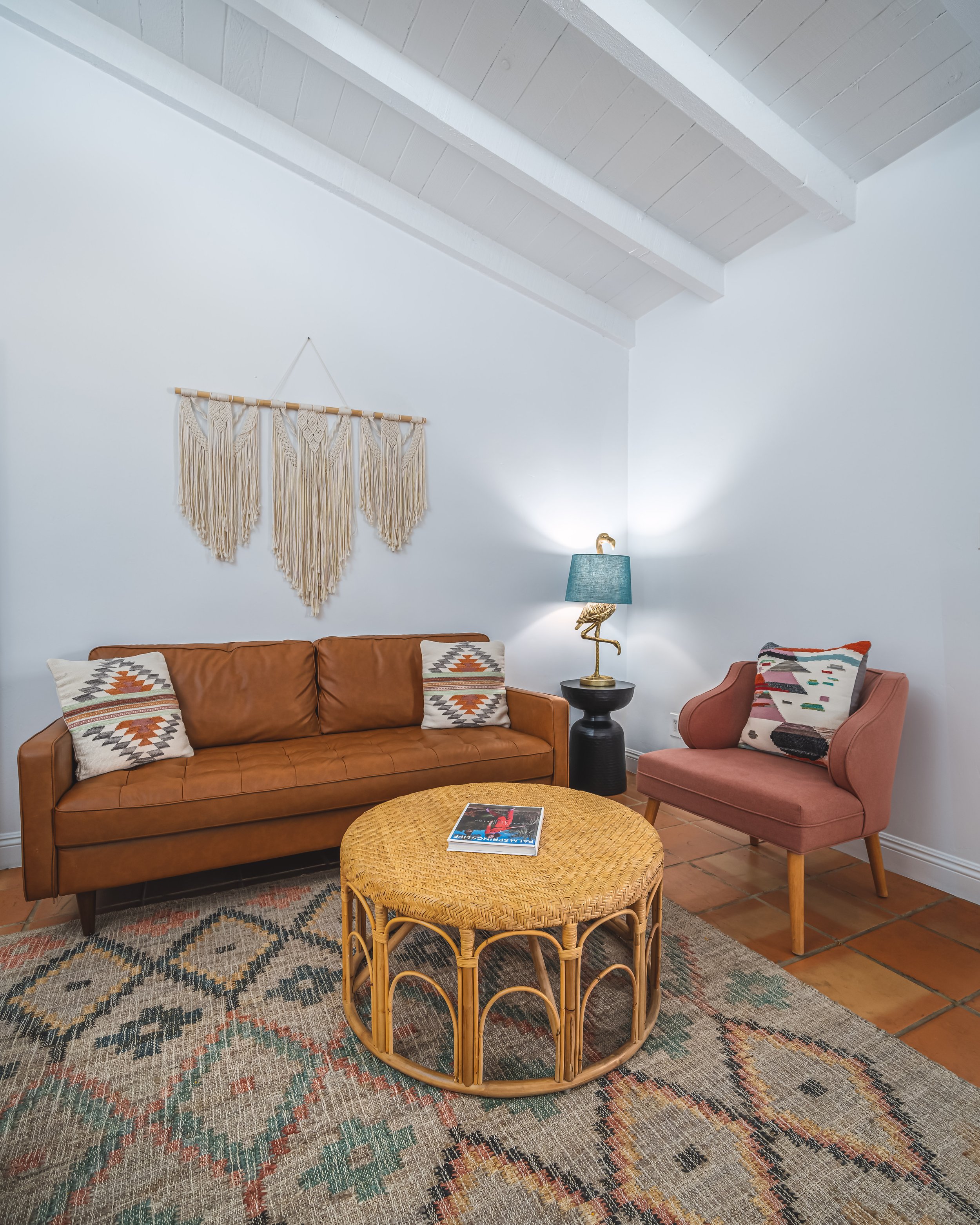 Fleur Noire Room 6-8.jpg
