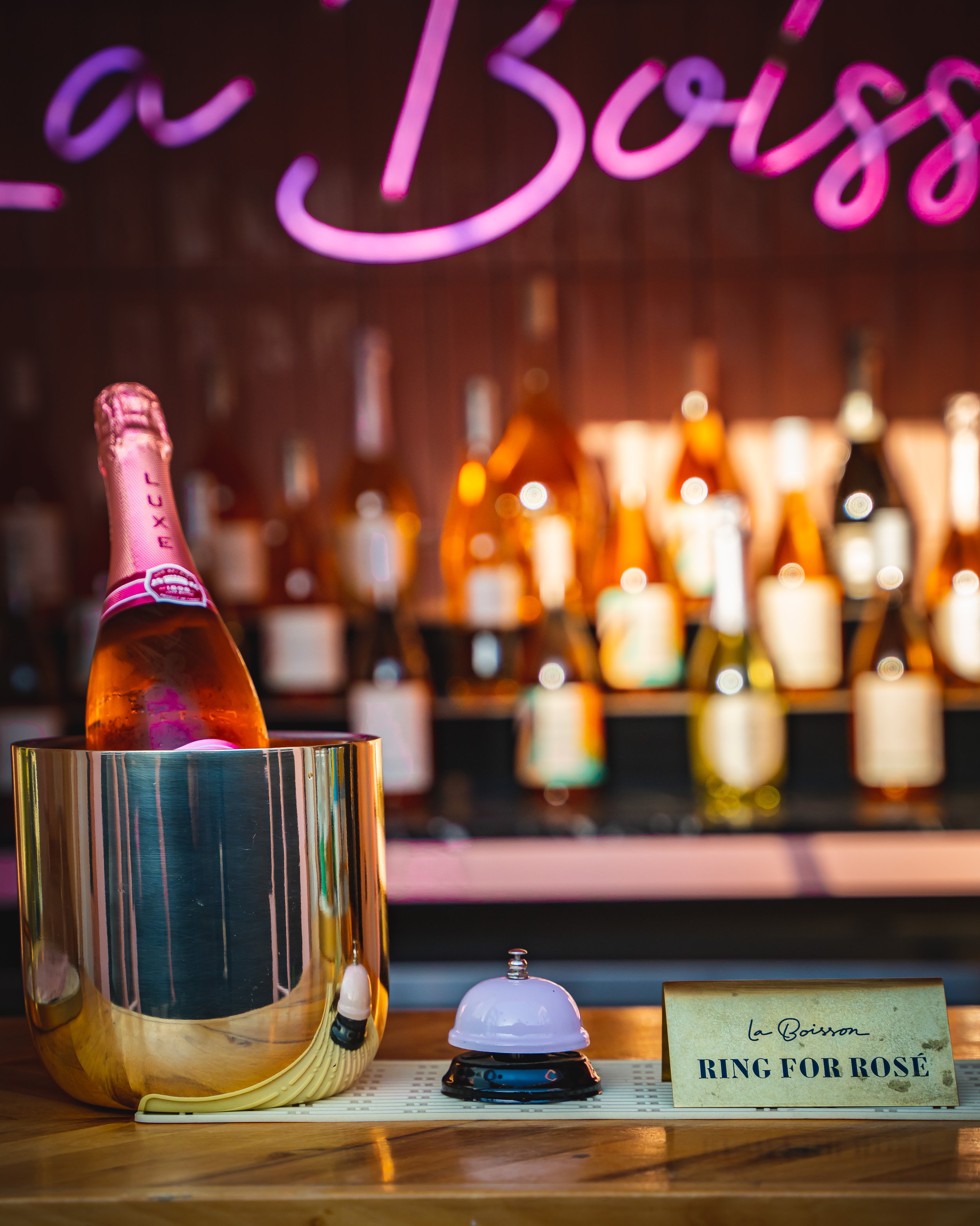 Fleur Noire bar-3.jpg
