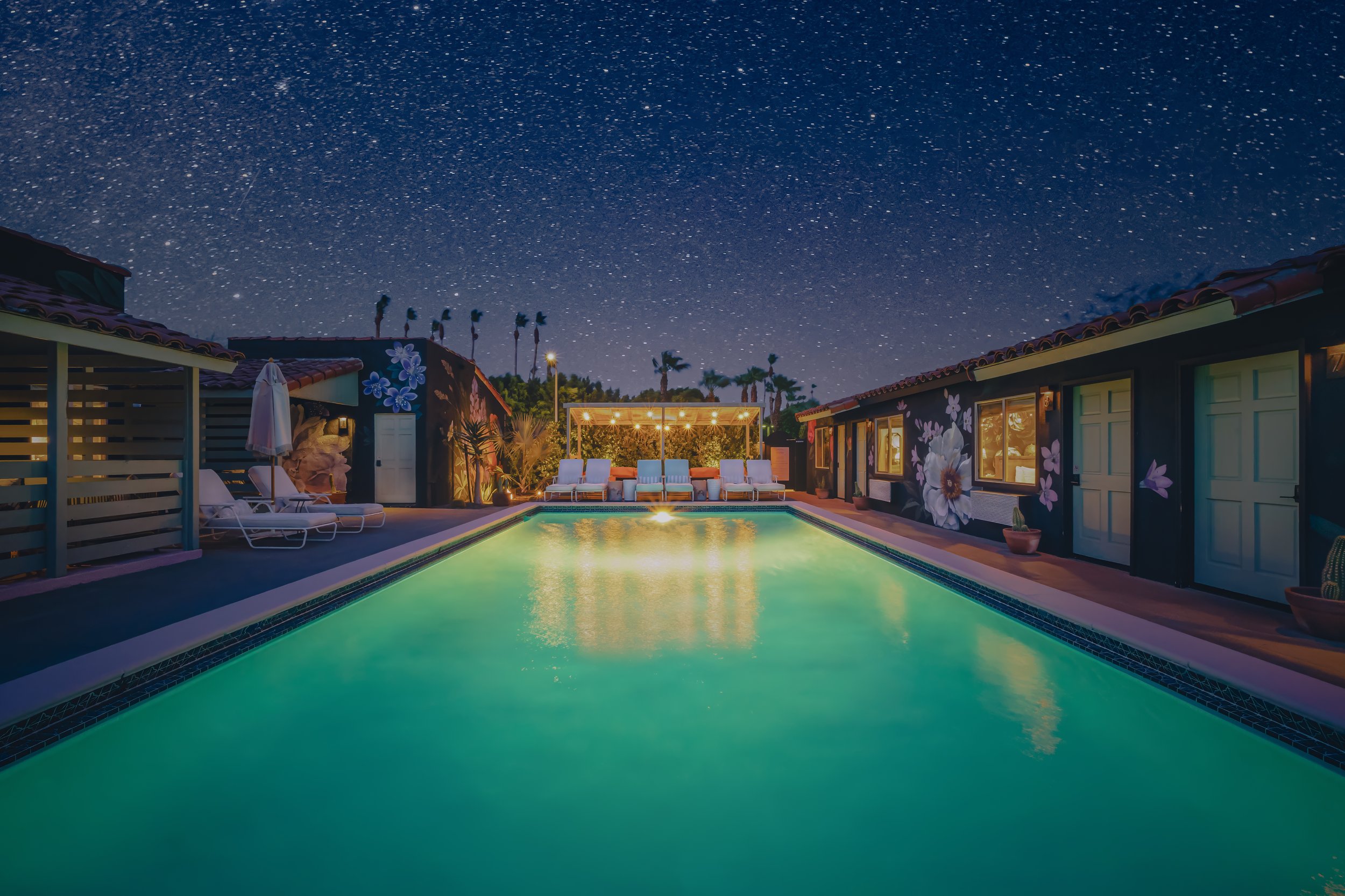 Fleur Noire pool night.jpg