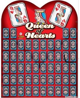 queen of hearts.jpg