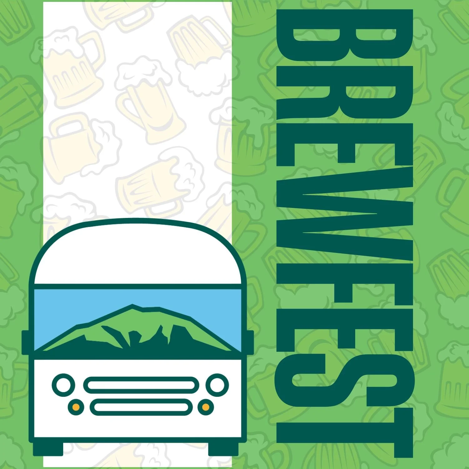 2026 Brewfest (5 x 5 in).jpg