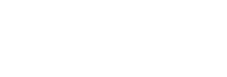 Big Mountain Commercial Association