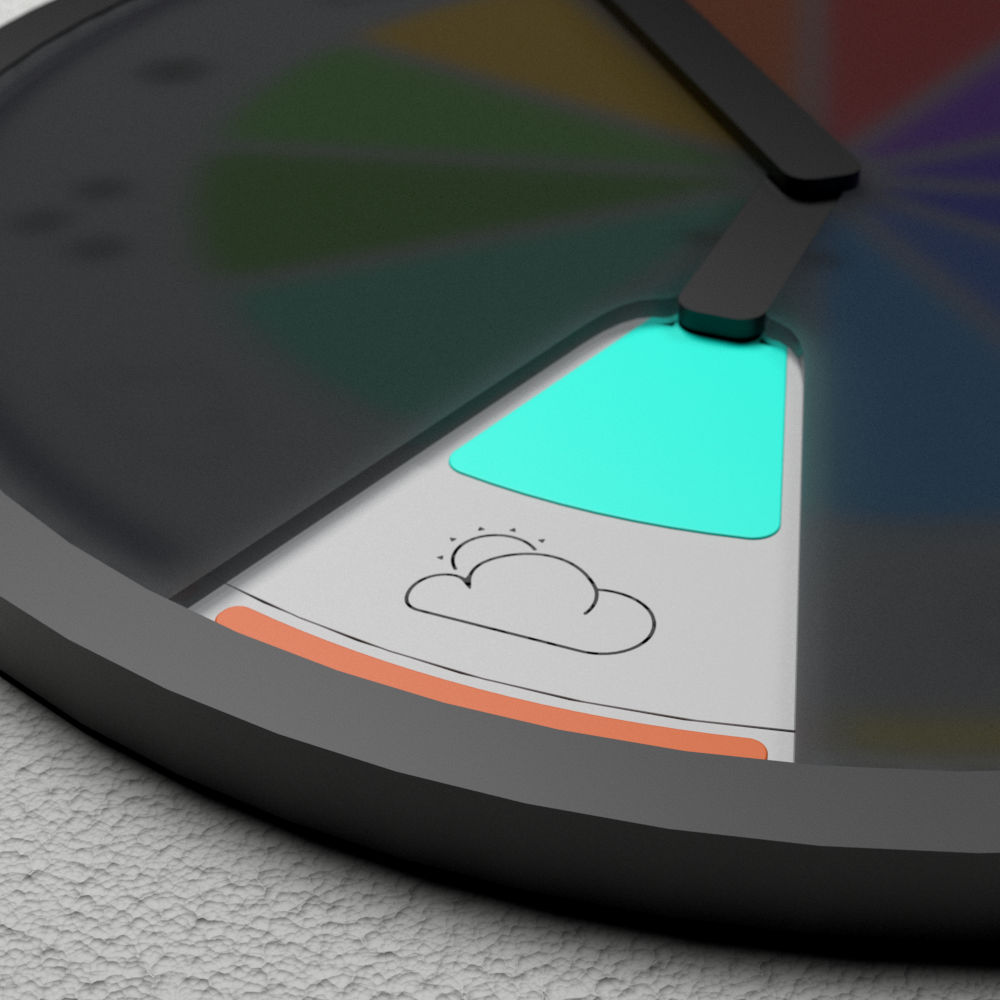 Render2.png