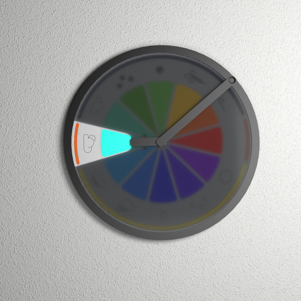 Best TOP Render.png