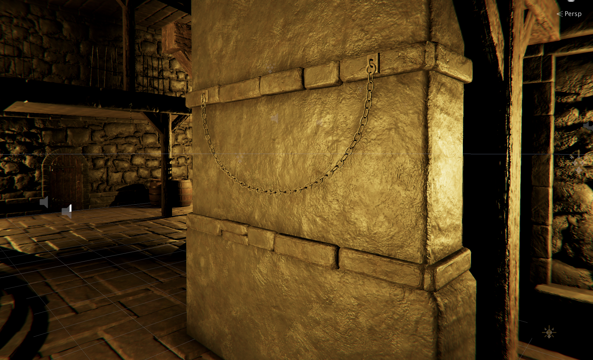 Dungeon 2 • beta 1.2 released