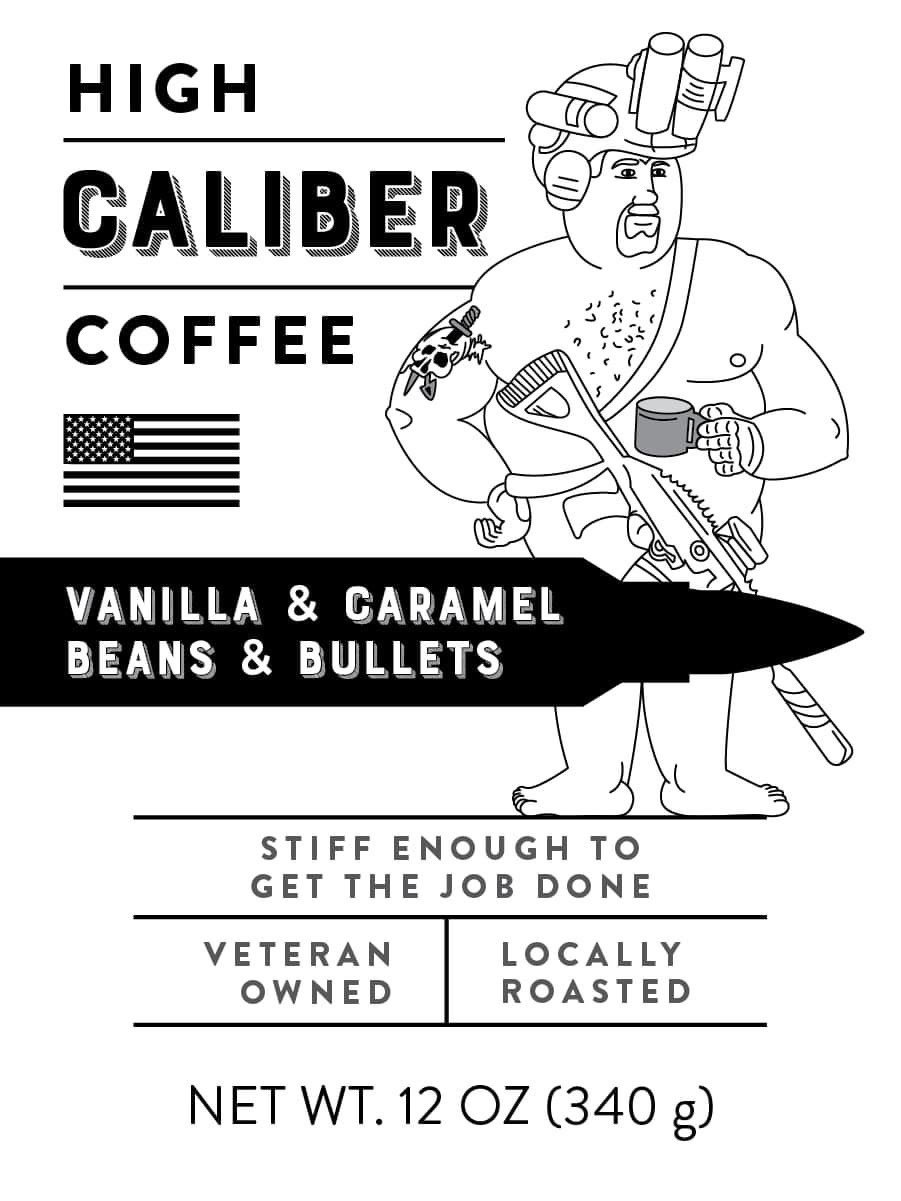 High Caliber Coffee.jpg