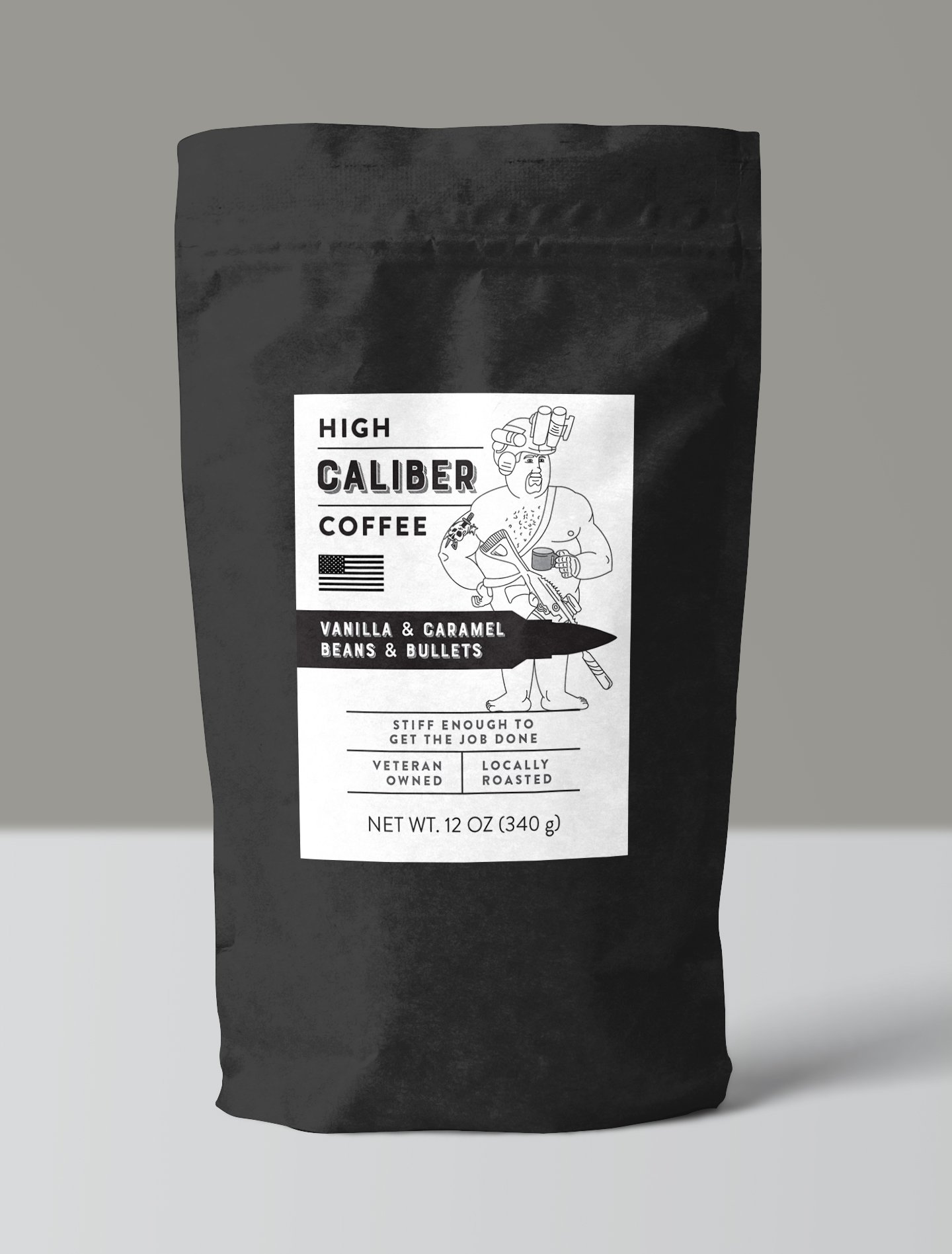 Coffee-Label-V2.jpg