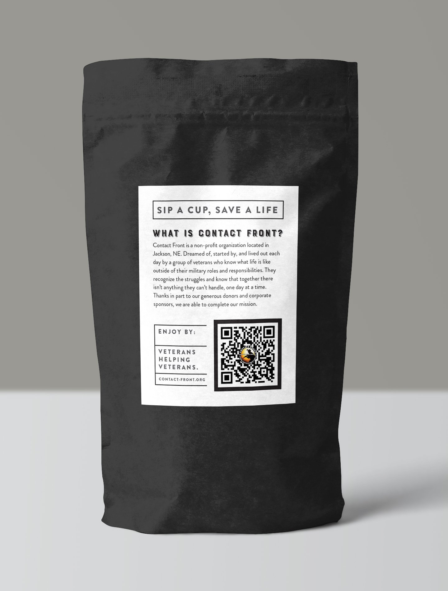 Coffee-Label-V3.jpg