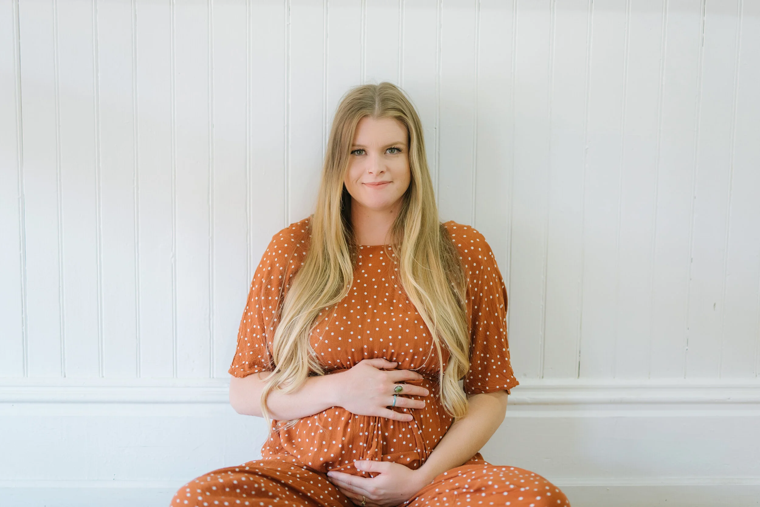 Why we passed on a good deal