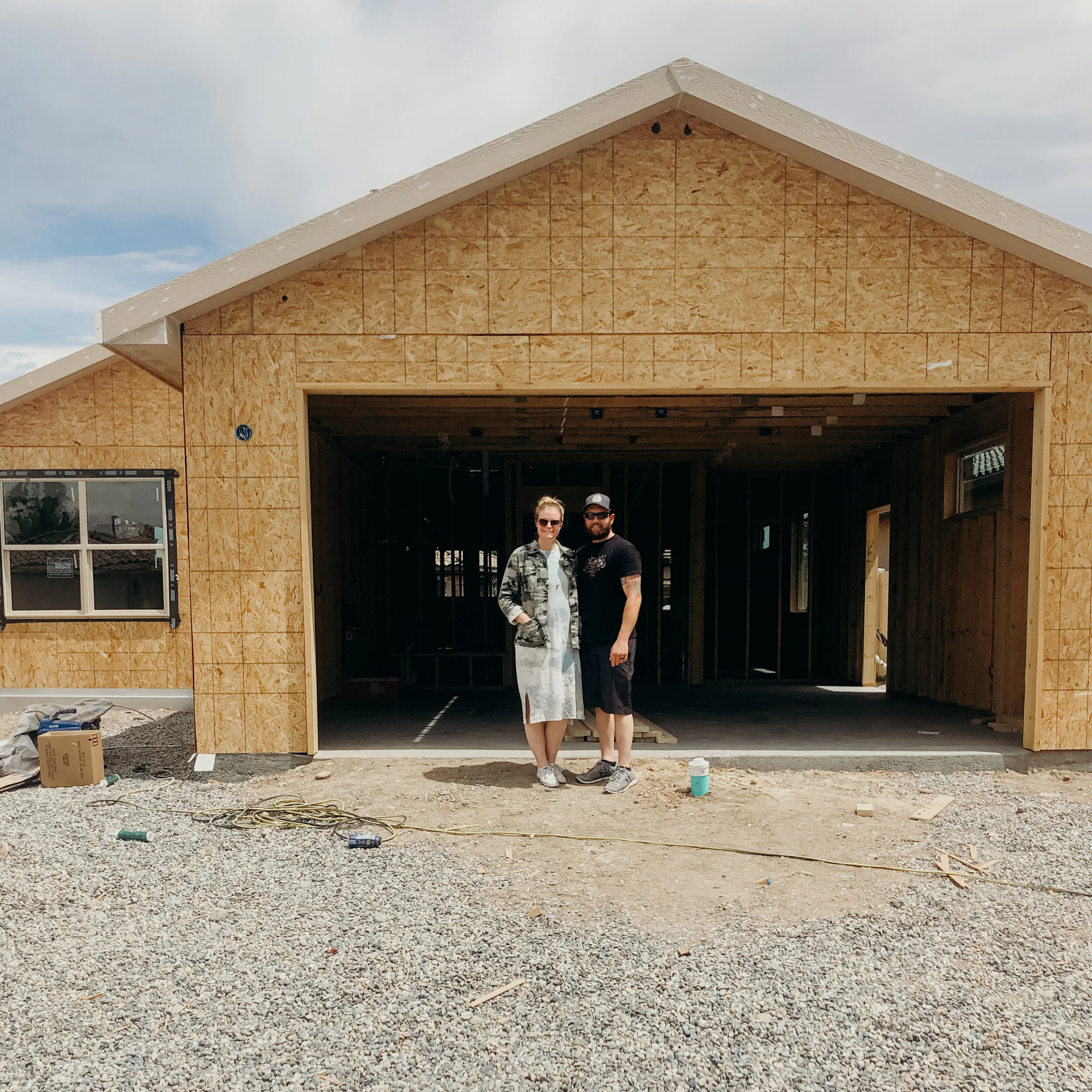 Investment Update: Results of our second Colorado spec house