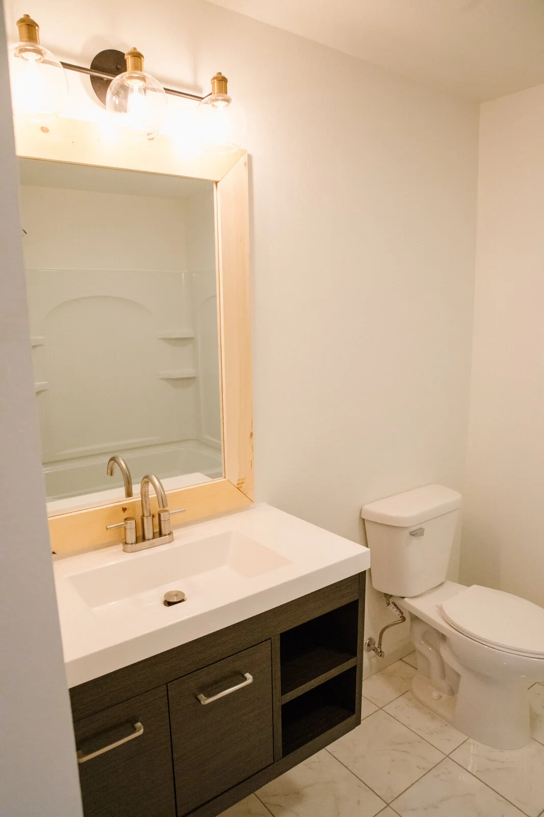 EmilyCostopoulos-4718WMainst-9.jpg