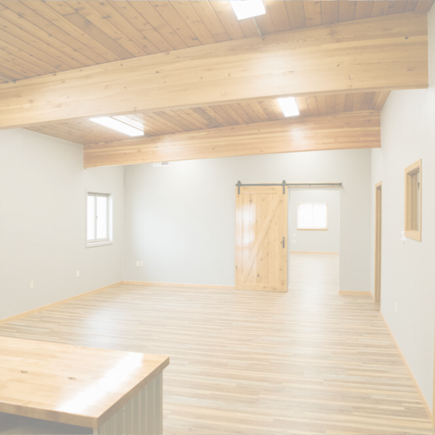 310 Roundup Street, Belle Fourche