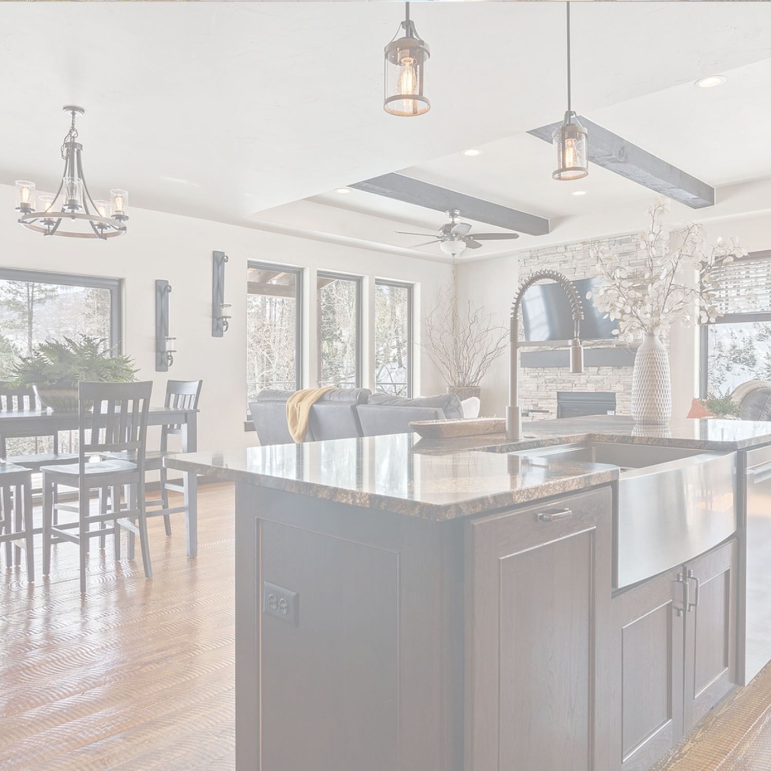 20973 Noble Grand Loop, Deadwood