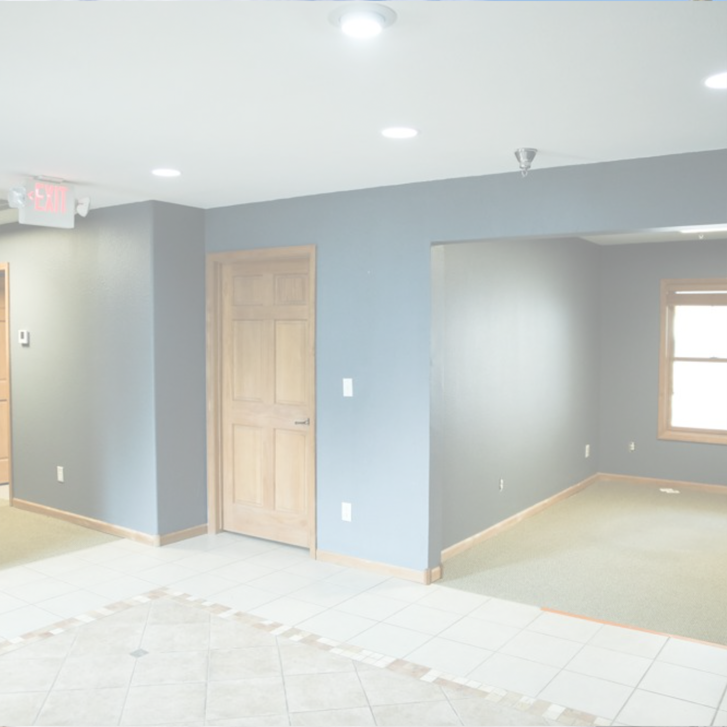 745 N Ames Street, Spearfish