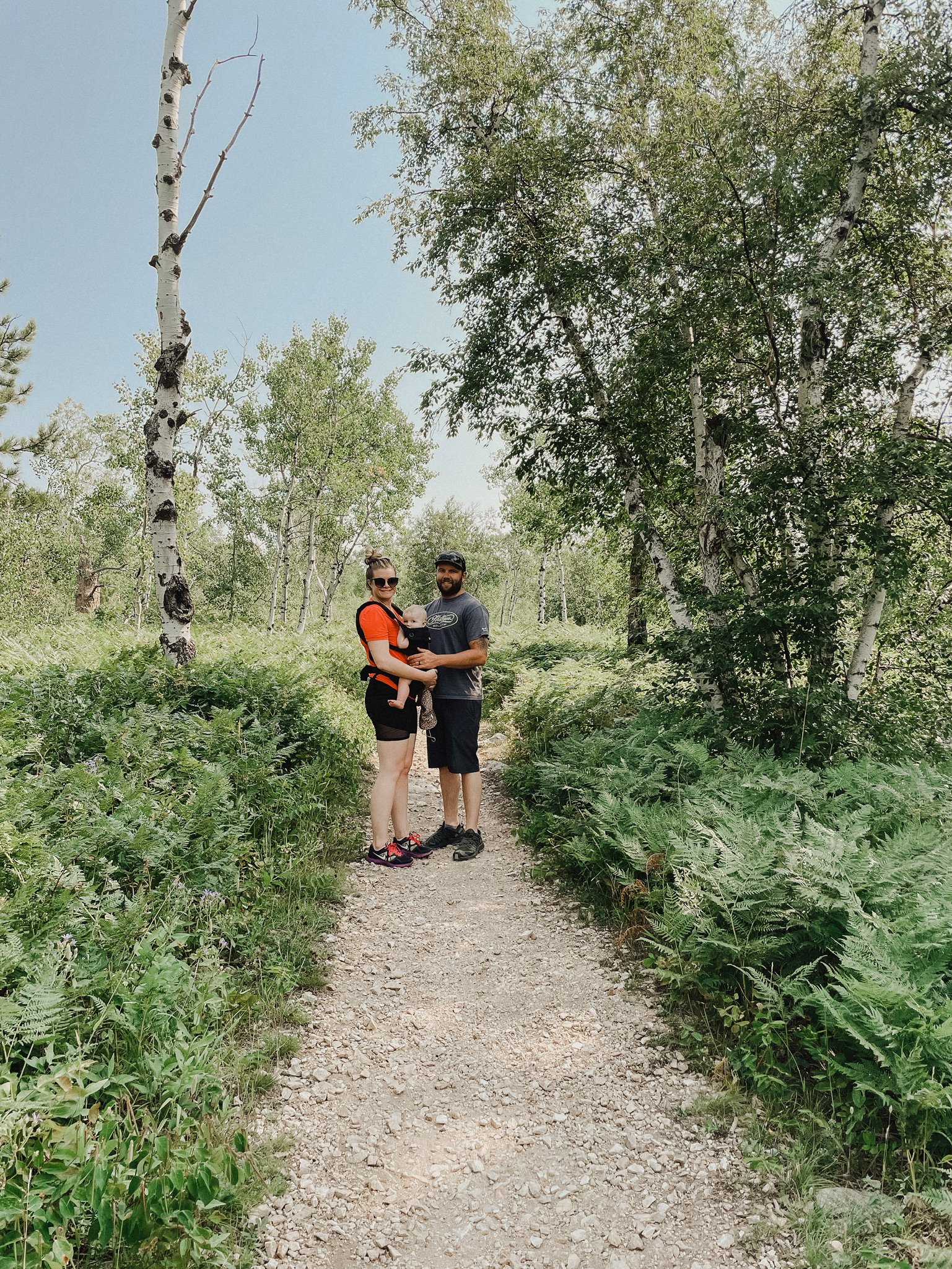 What to Do, Where to Eat, and What to See on Your Next Trip to Deadwood, South Dakota