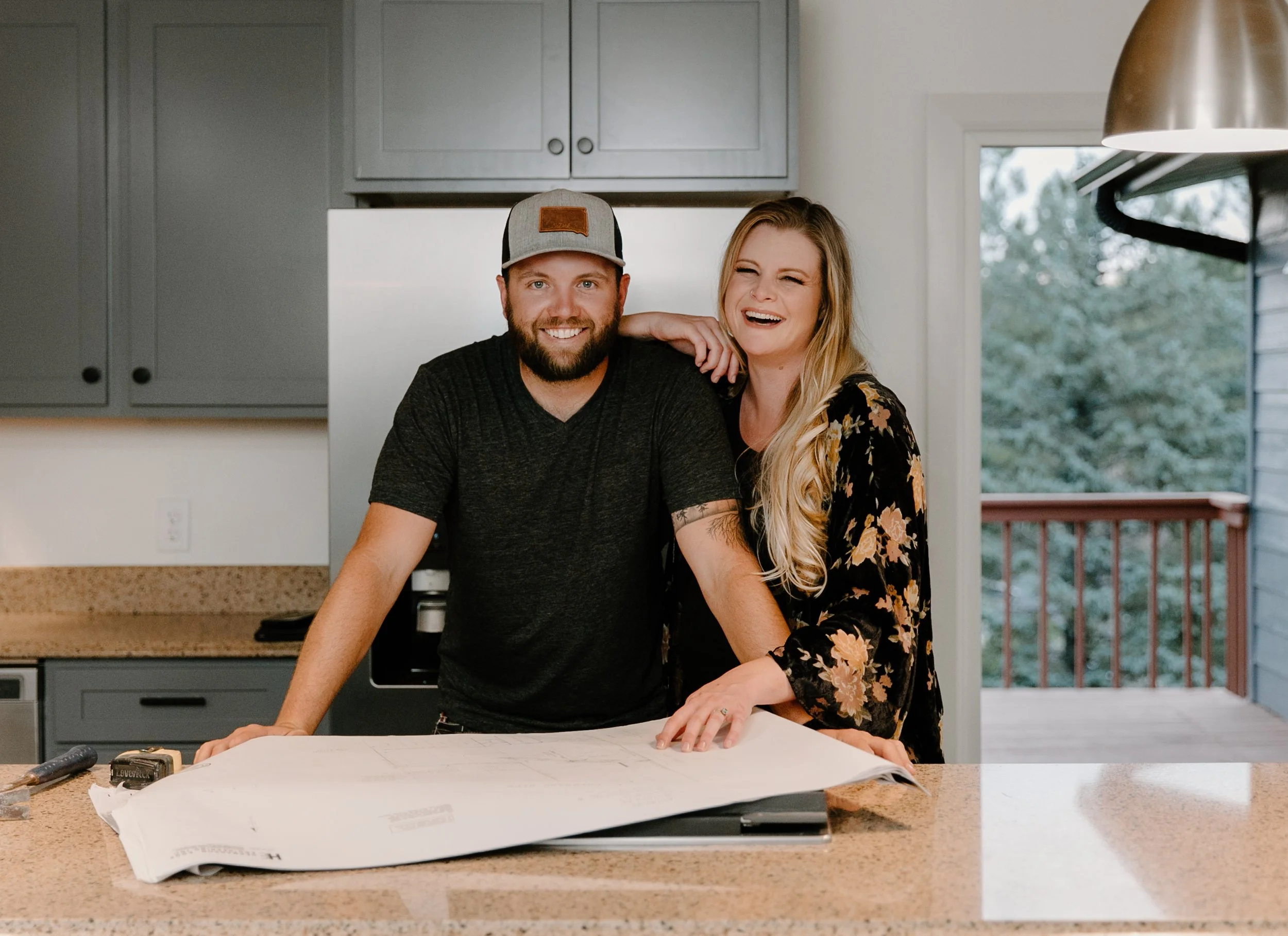 Our Experience With Buying a Foreclosure Property