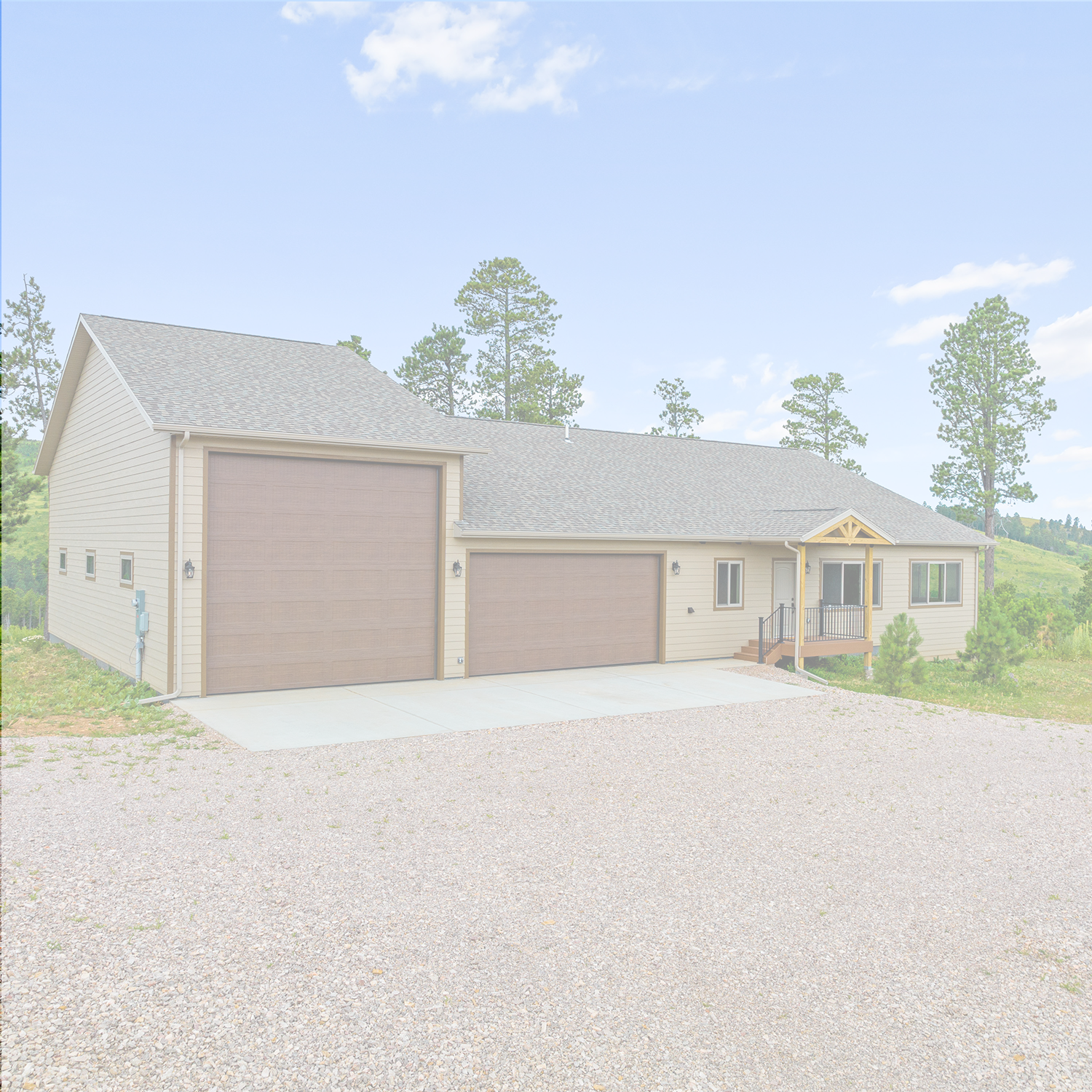 11783 Noble Grand Ct, Deadwood