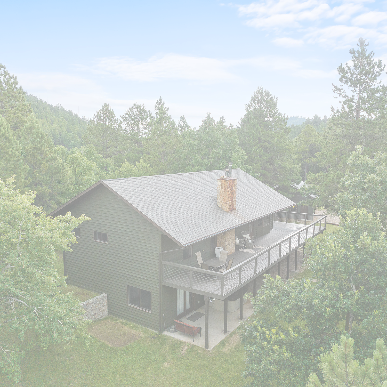 20779 Shirt Tail Gulch Deadwood