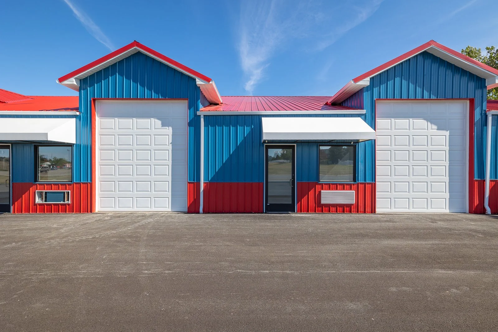 320 S 26th Street, Suite 1, Spearfish