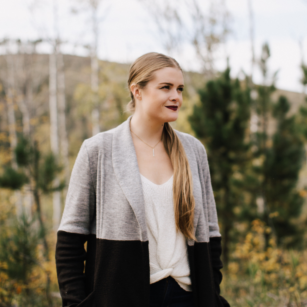 Emily Costopoulos Real Estate investing Black Hills South Dakota