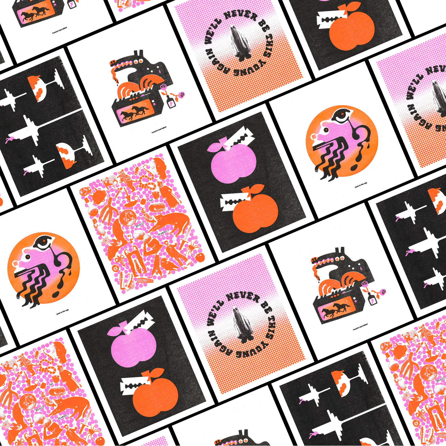 SAFT0001_PRINTS_03.jpg