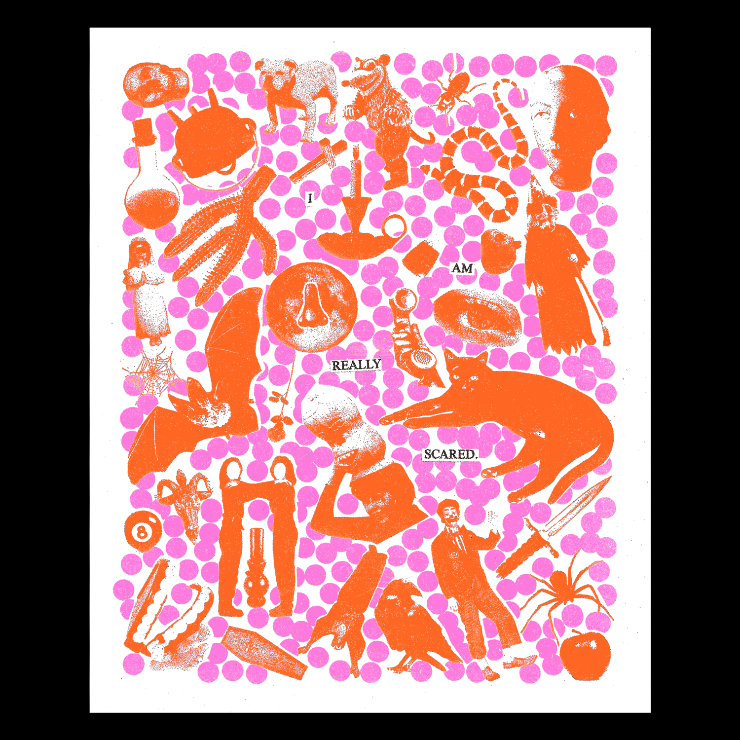 SAFT0001_PRINTS_05.gif