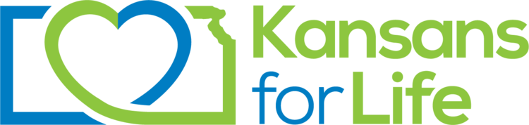 KFL-Logo.png