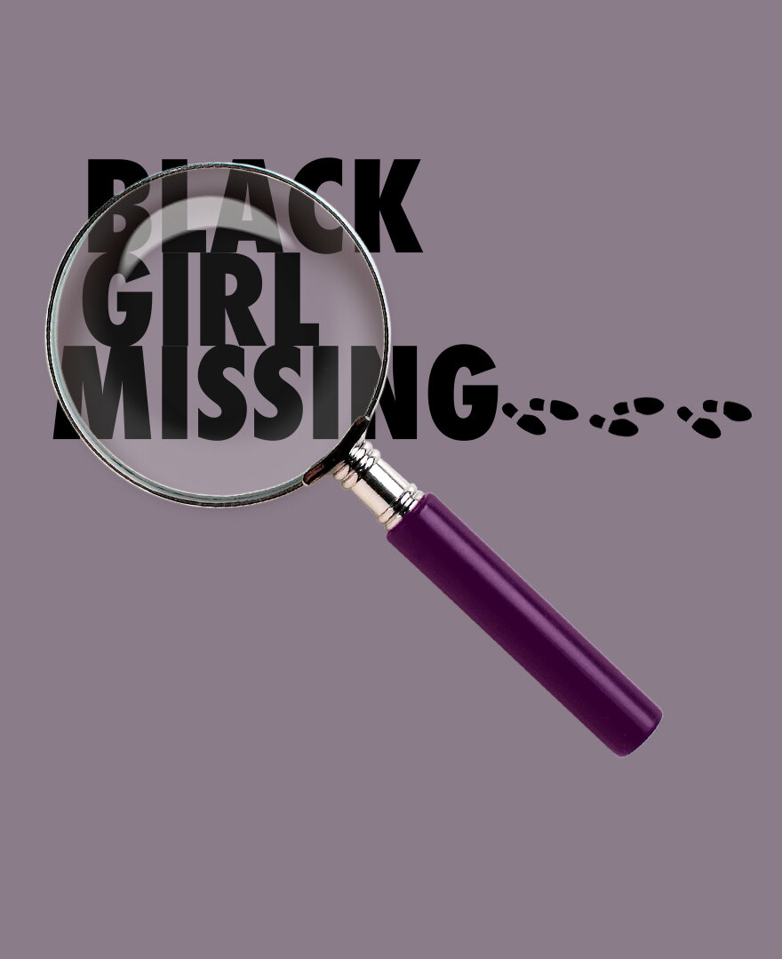 Black Girl Missing is a true crime podcast researched, written, produced, and hosted by me and my homegirls, Asa and FJ. We comb through cases of missing Black girls in the United States and dig into their stories with cultural nuance. We’re availab…