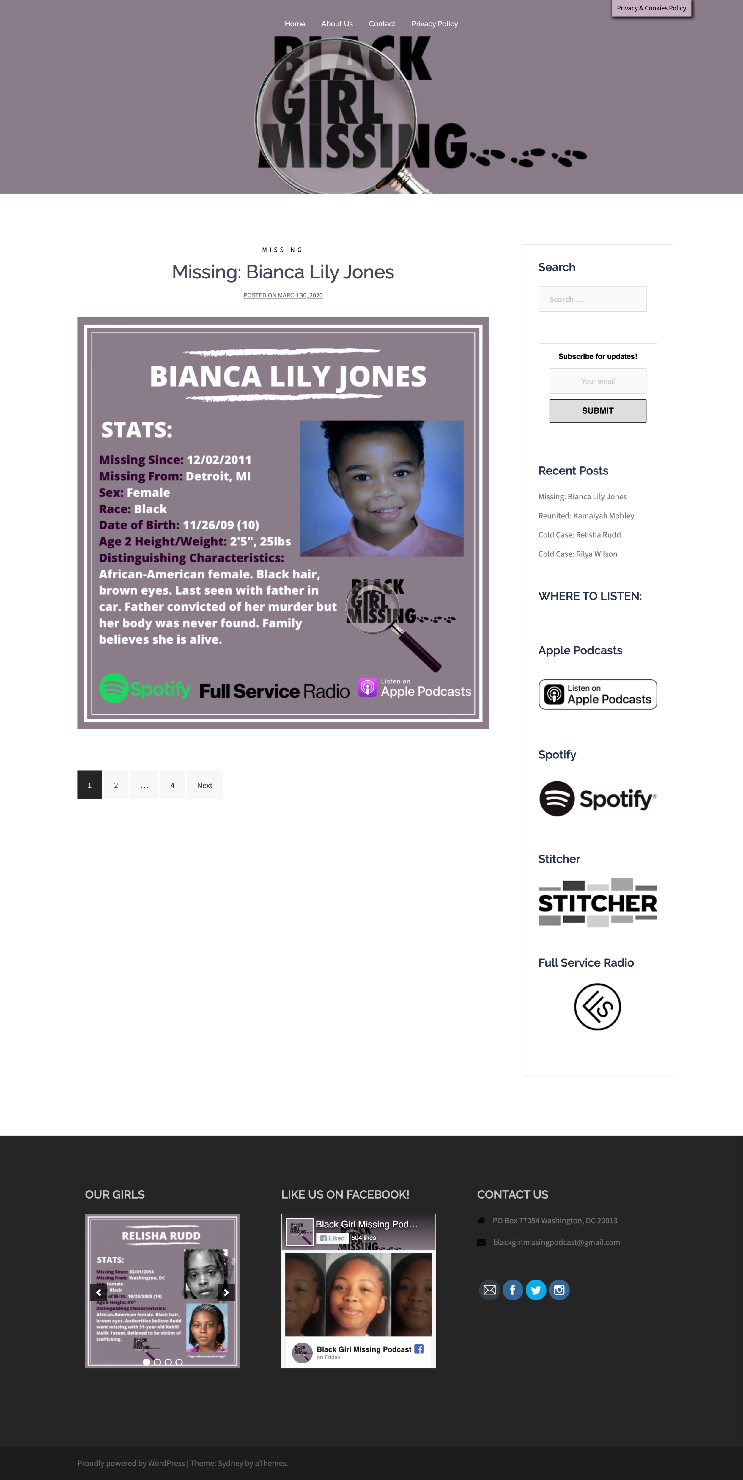 001 -  - blackgirlmissingpod.com.png