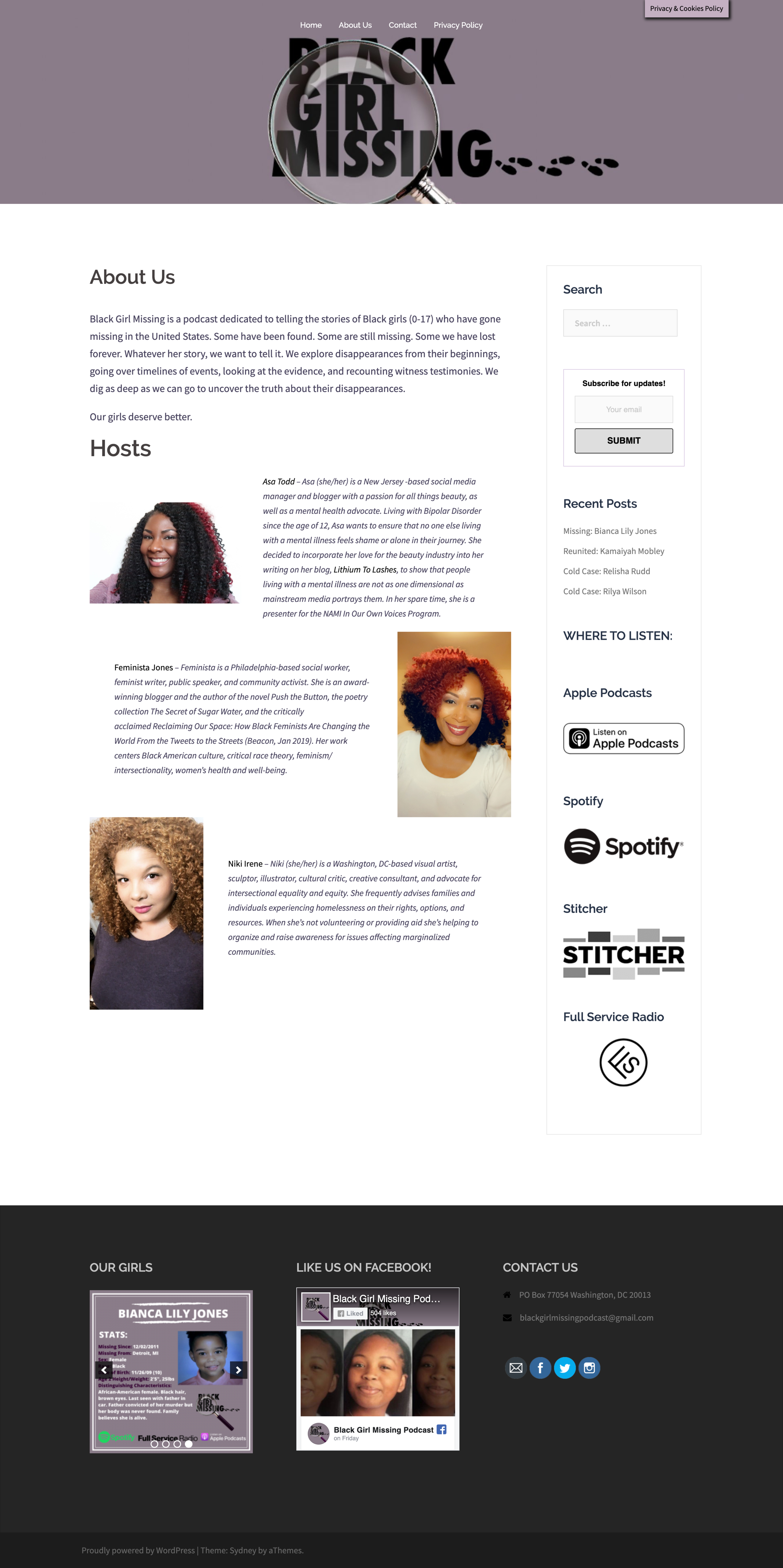 003 - About Us - blackgirlmissingpod.com.png