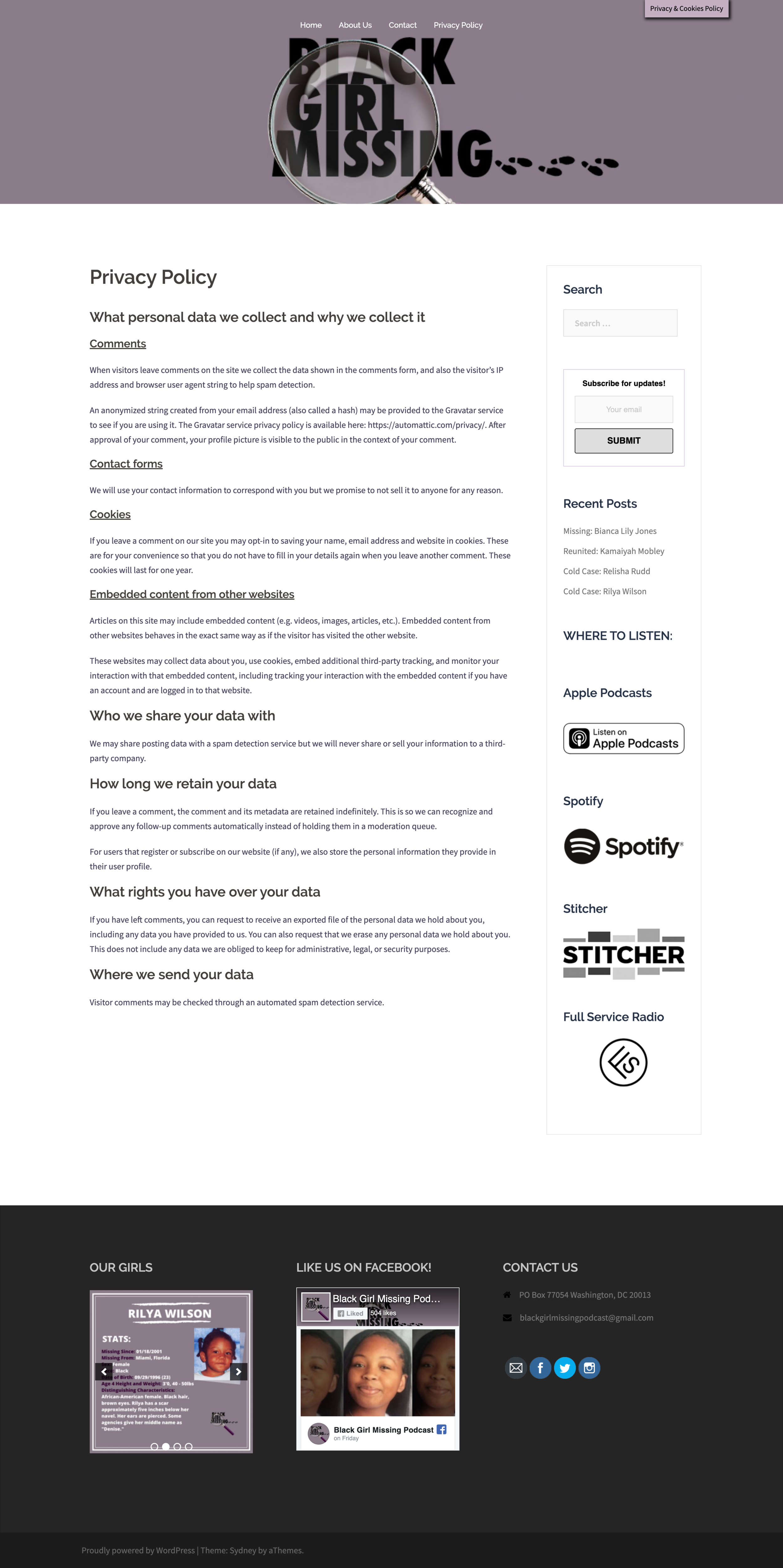 005 - Privacy Policy - blackgirlmissingpod.com.png
