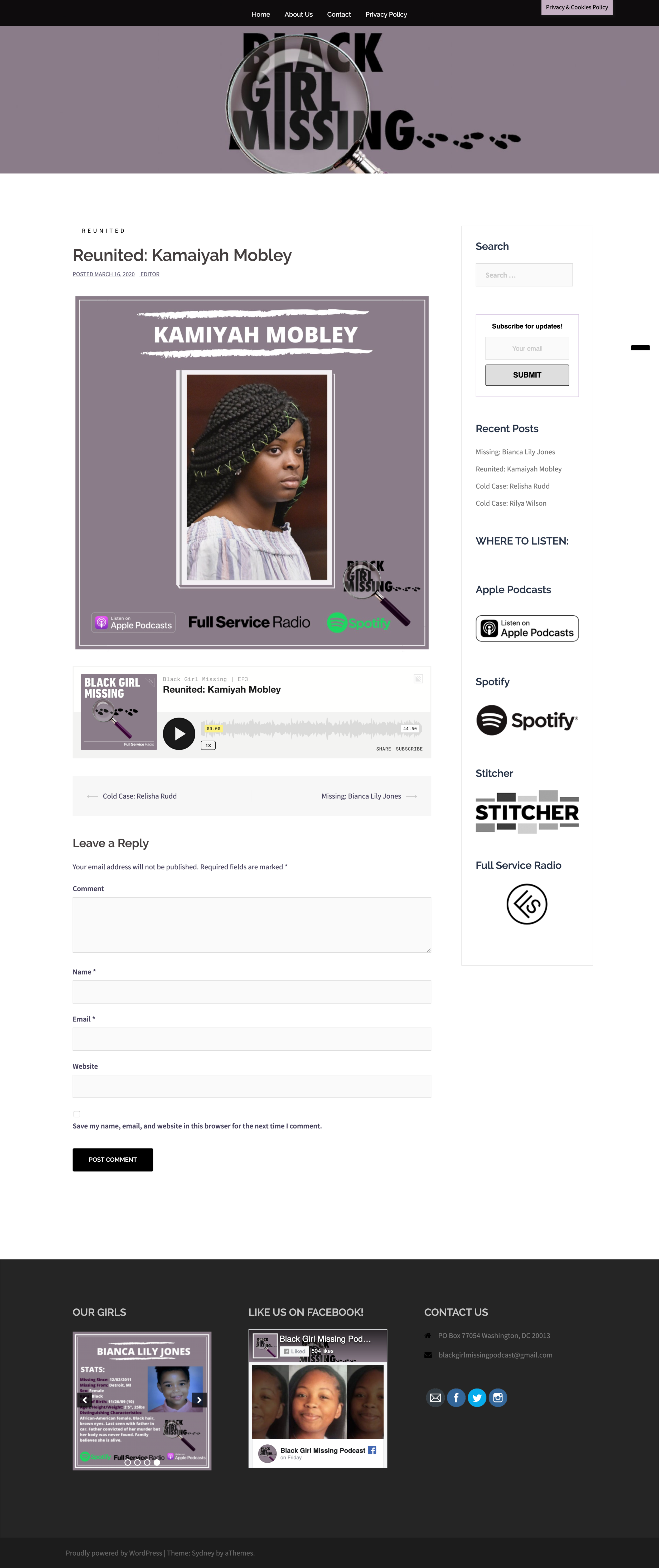 006 - Reunited_ Kamaiyah Mobley - blackgirlmissingpod.com.png