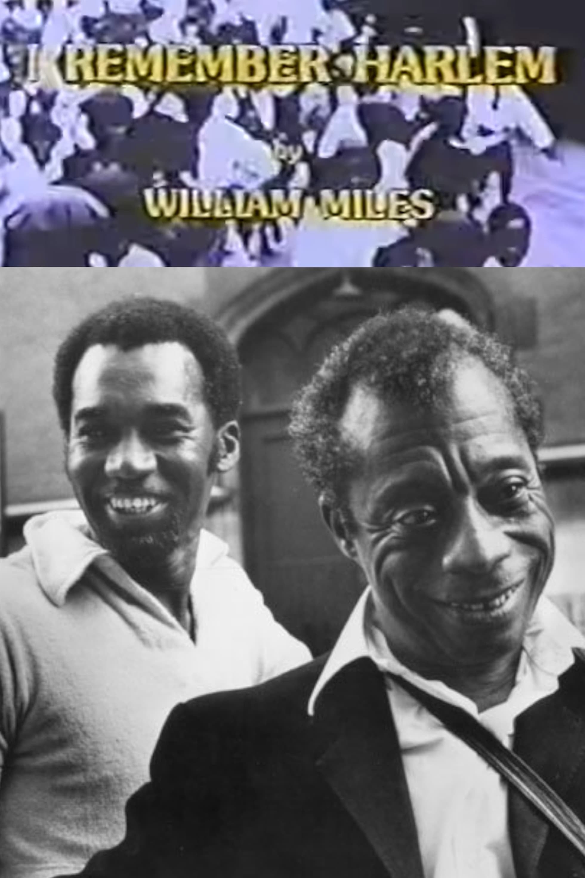 i remember harlem.jpg