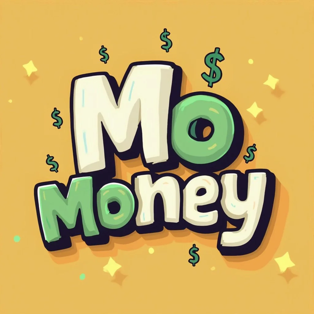 You Need More Money At Work