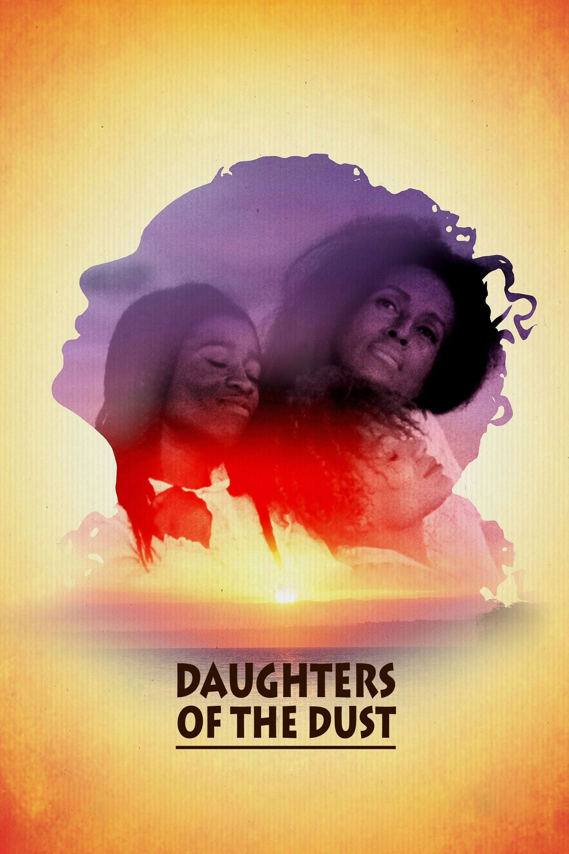 daughters of the dust.jpg