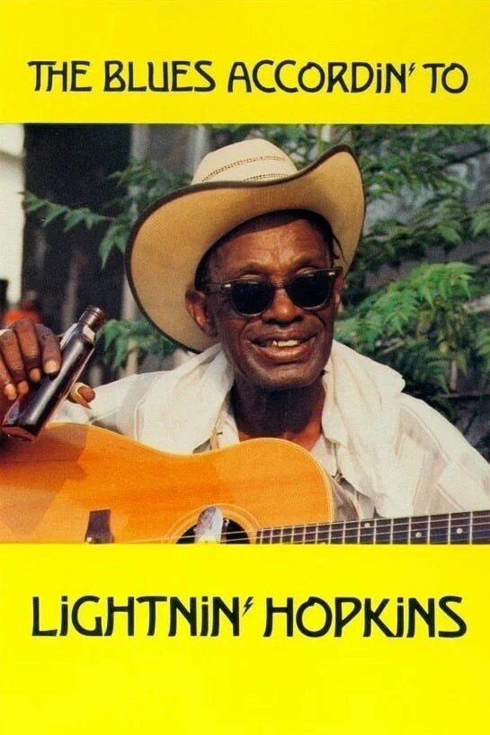 133963-the-blues-accordin-to-lightnin-hopkins-0-2000-0-3000-crop.jpg