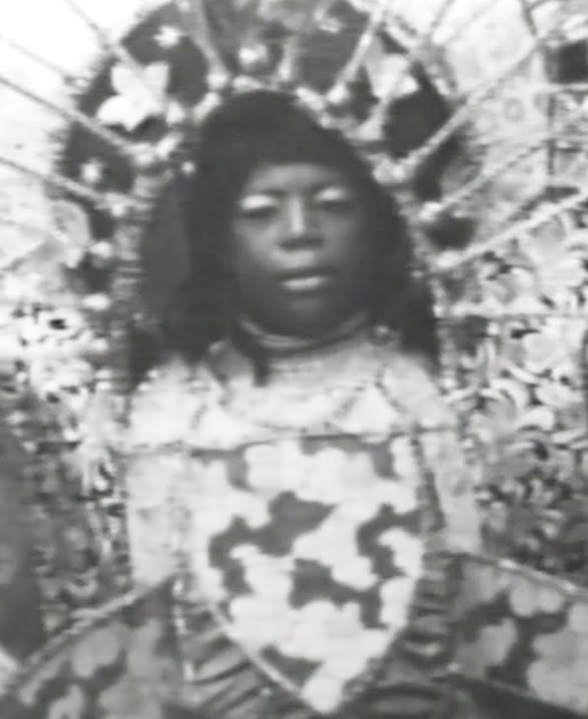 steel drums in new york.png