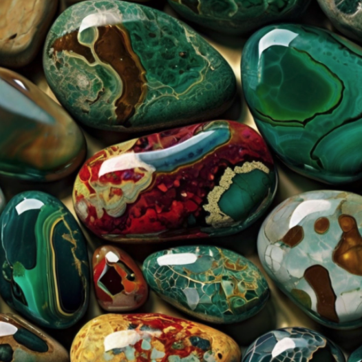 Guitar Solos That Rock 