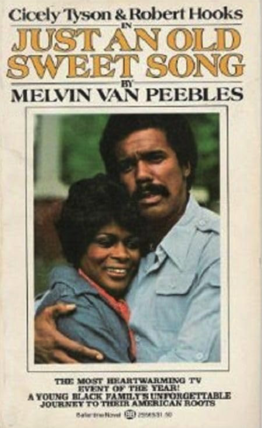 just an old sweet song.png