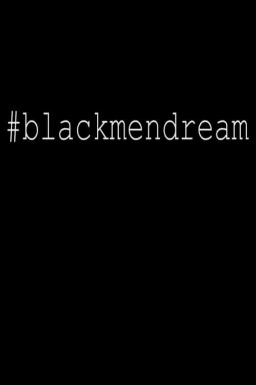 748840--blackmendream-0-2000-0-3000-crop.jpg