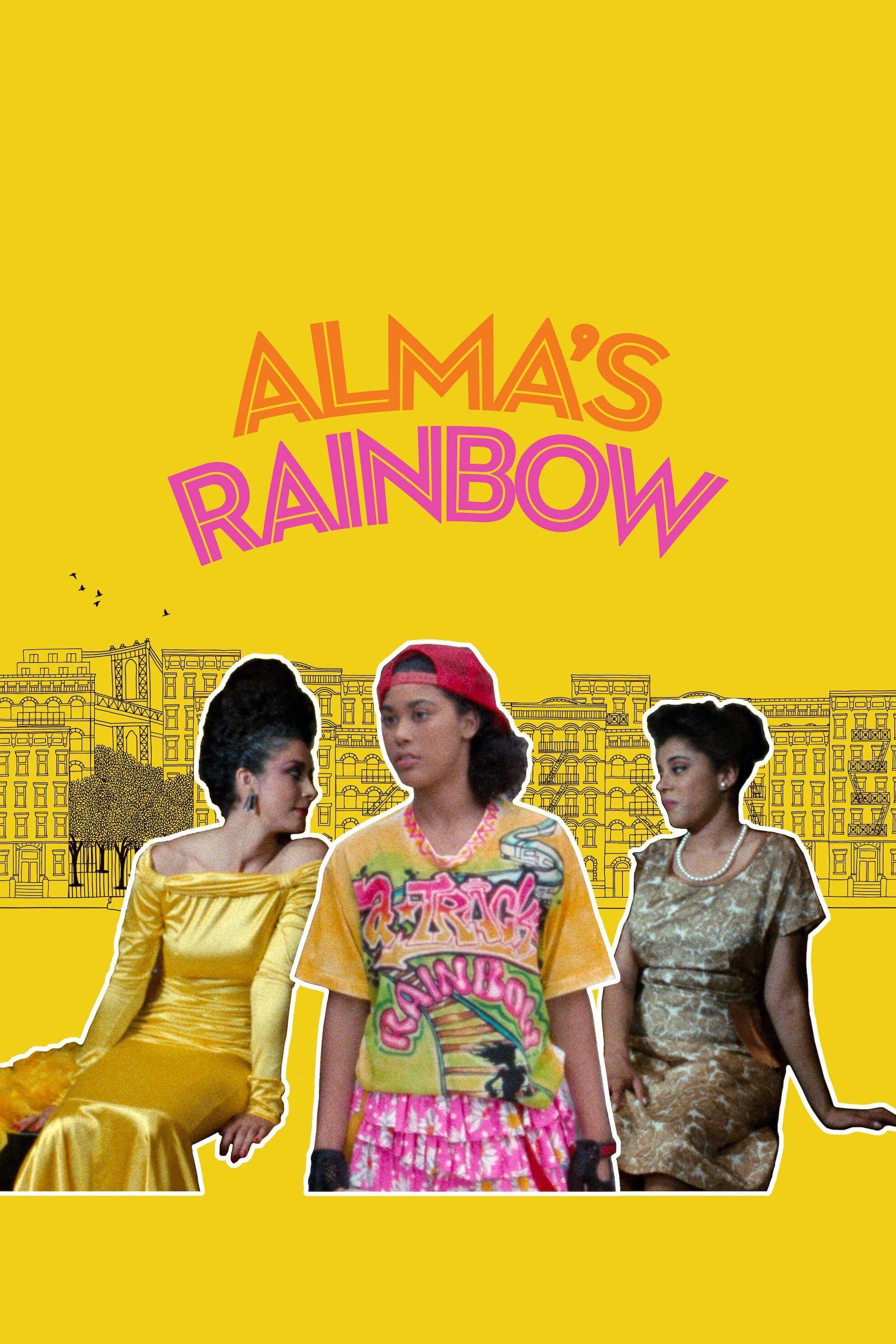almas rainbow.jpg