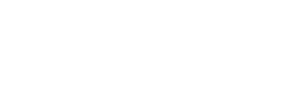 iDDEN - International Dairy Data Exchange Network